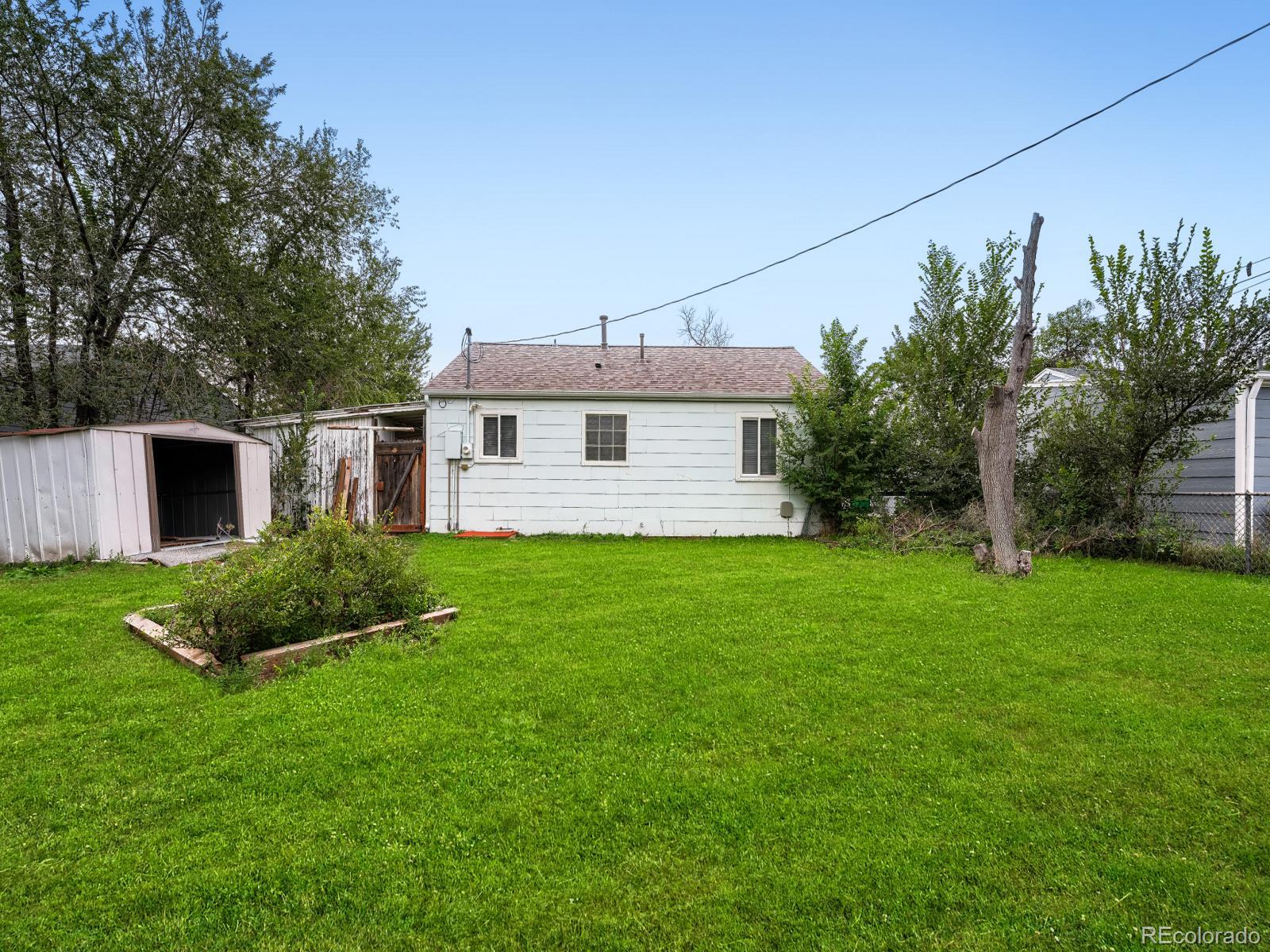 MLS Image #23 for 891  lansing street,aurora, Colorado
