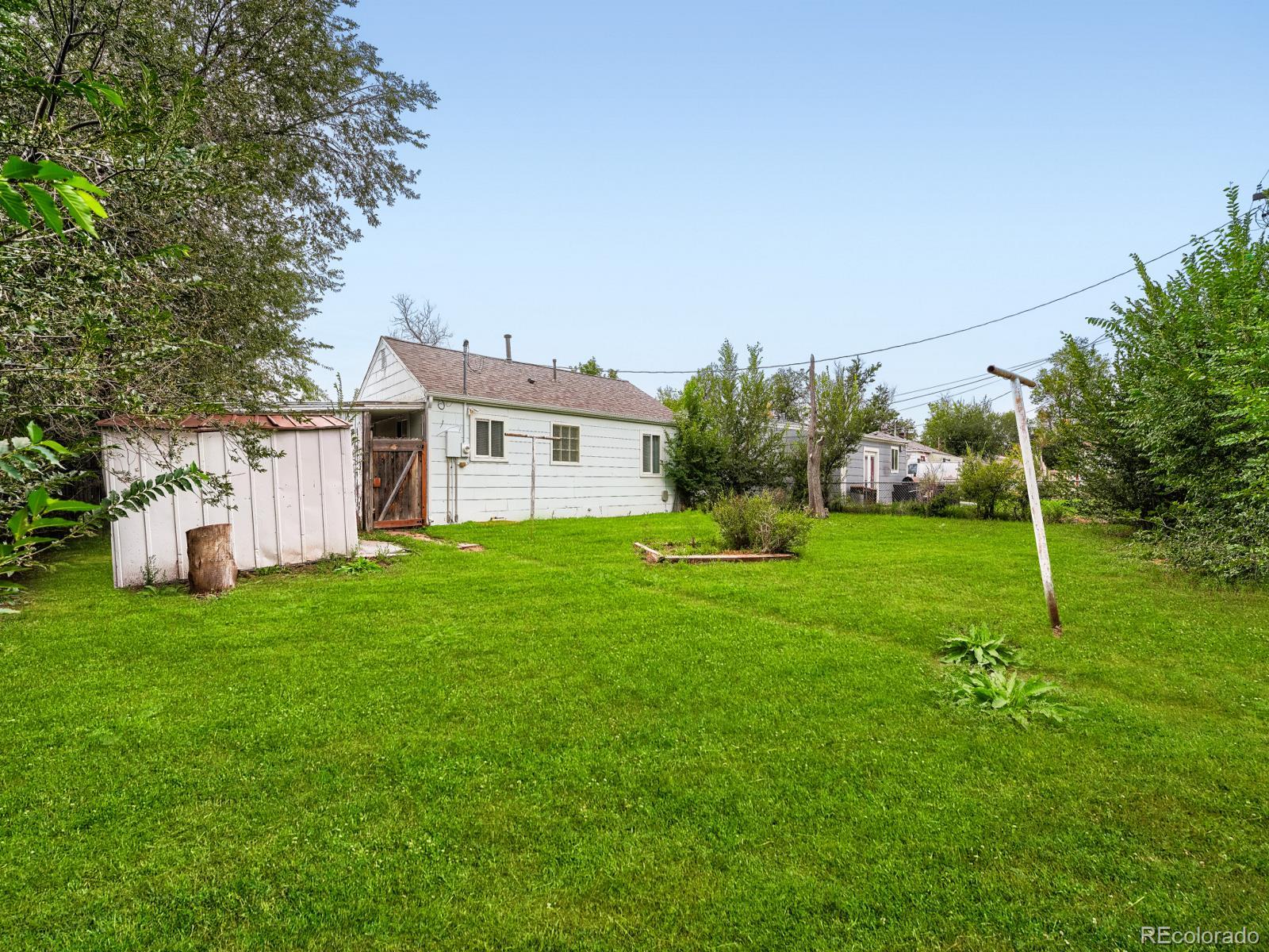 MLS Image #24 for 891  lansing street,aurora, Colorado
