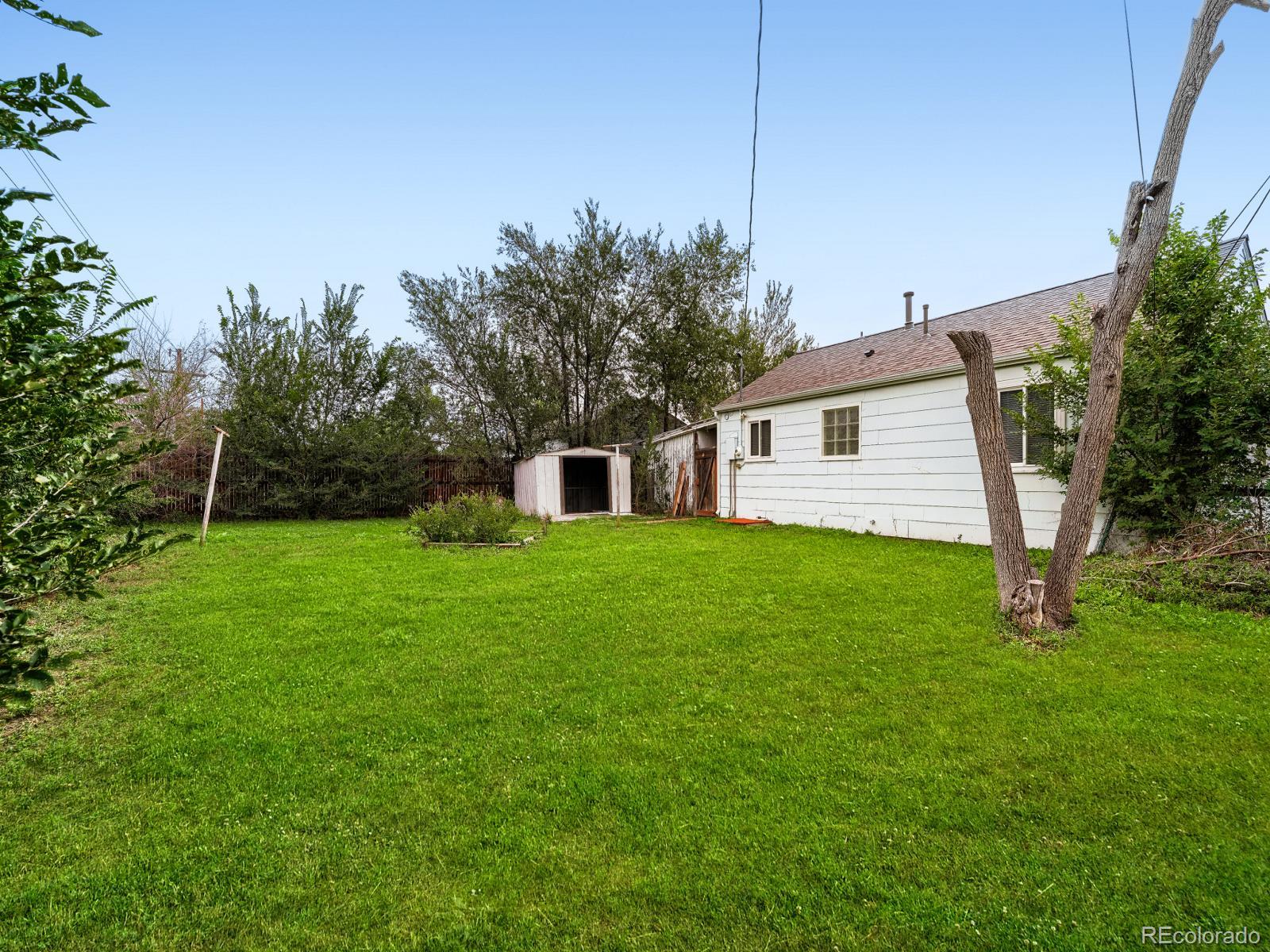 MLS Image #25 for 891  lansing street,aurora, Colorado