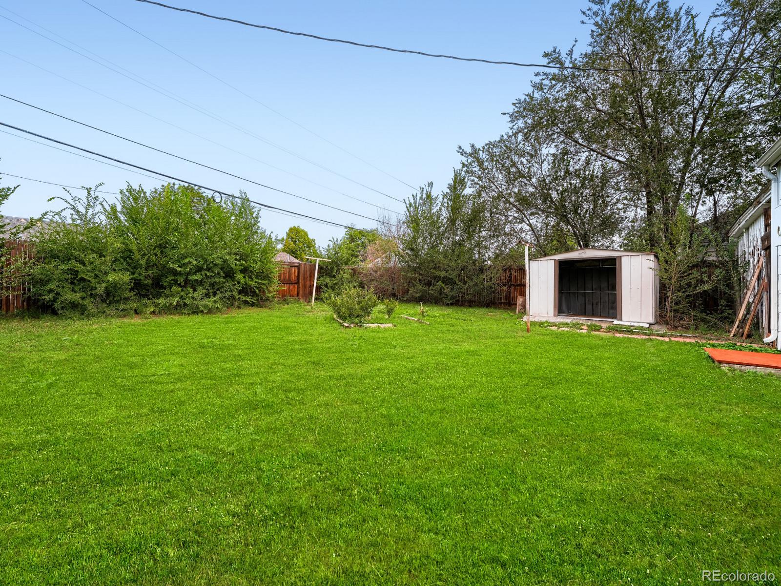 MLS Image #26 for 891  lansing street,aurora, Colorado