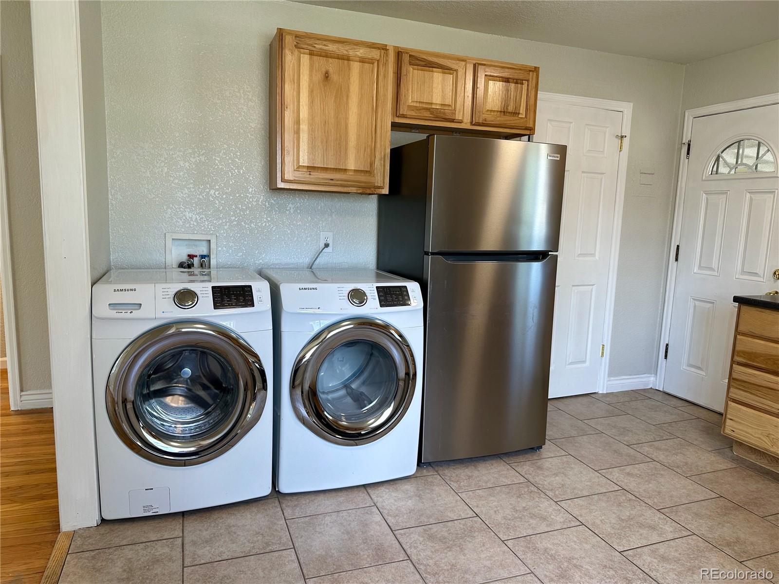 MLS Image #7 for 891  lansing street,aurora, Colorado