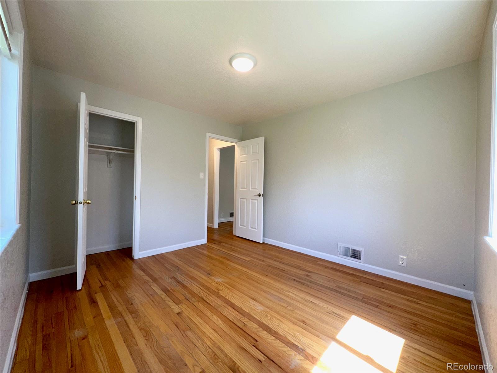 MLS Image #9 for 891  lansing street,aurora, Colorado