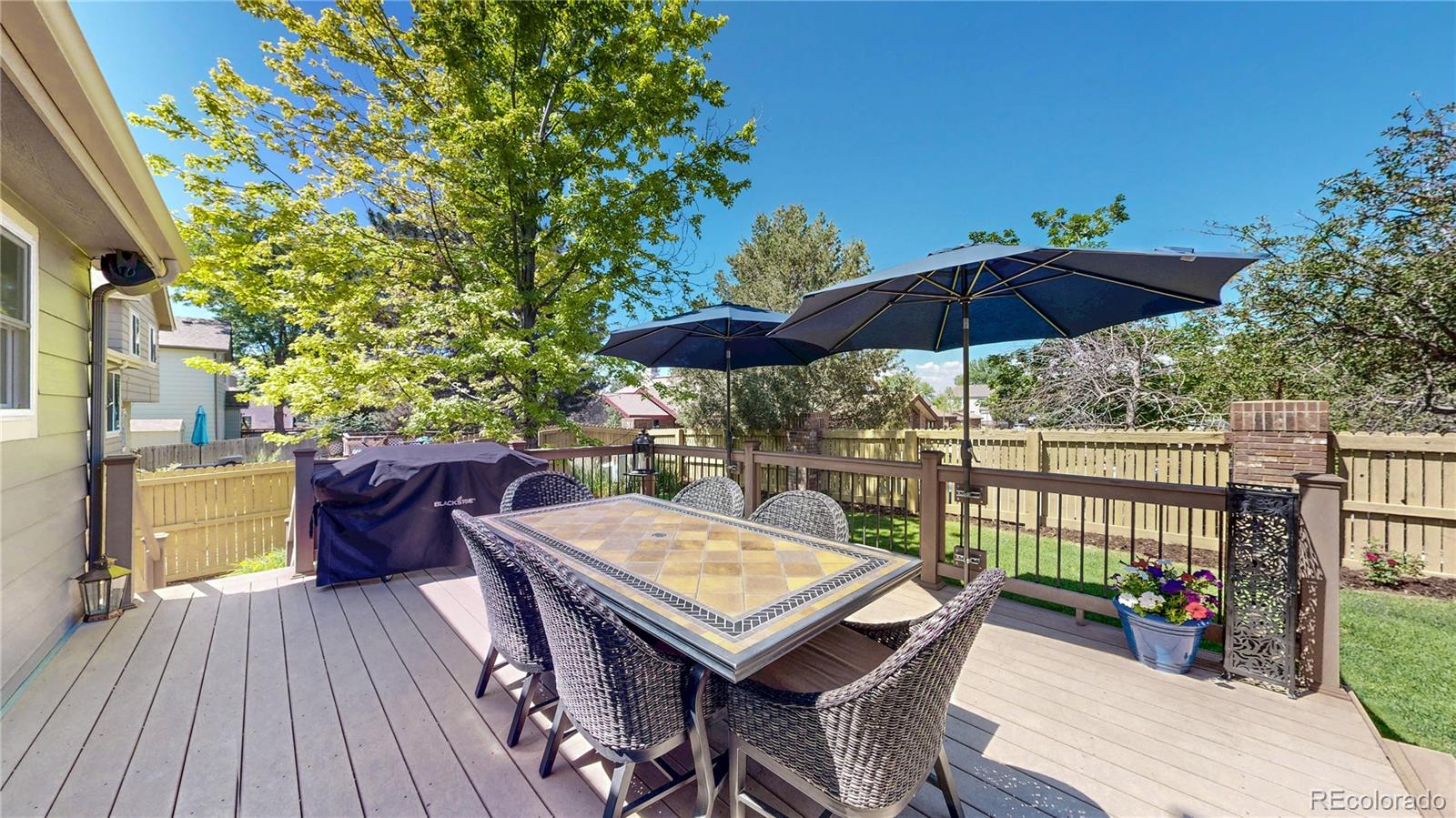 MLS Image #10 for 13457  monroe street,thornton, Colorado