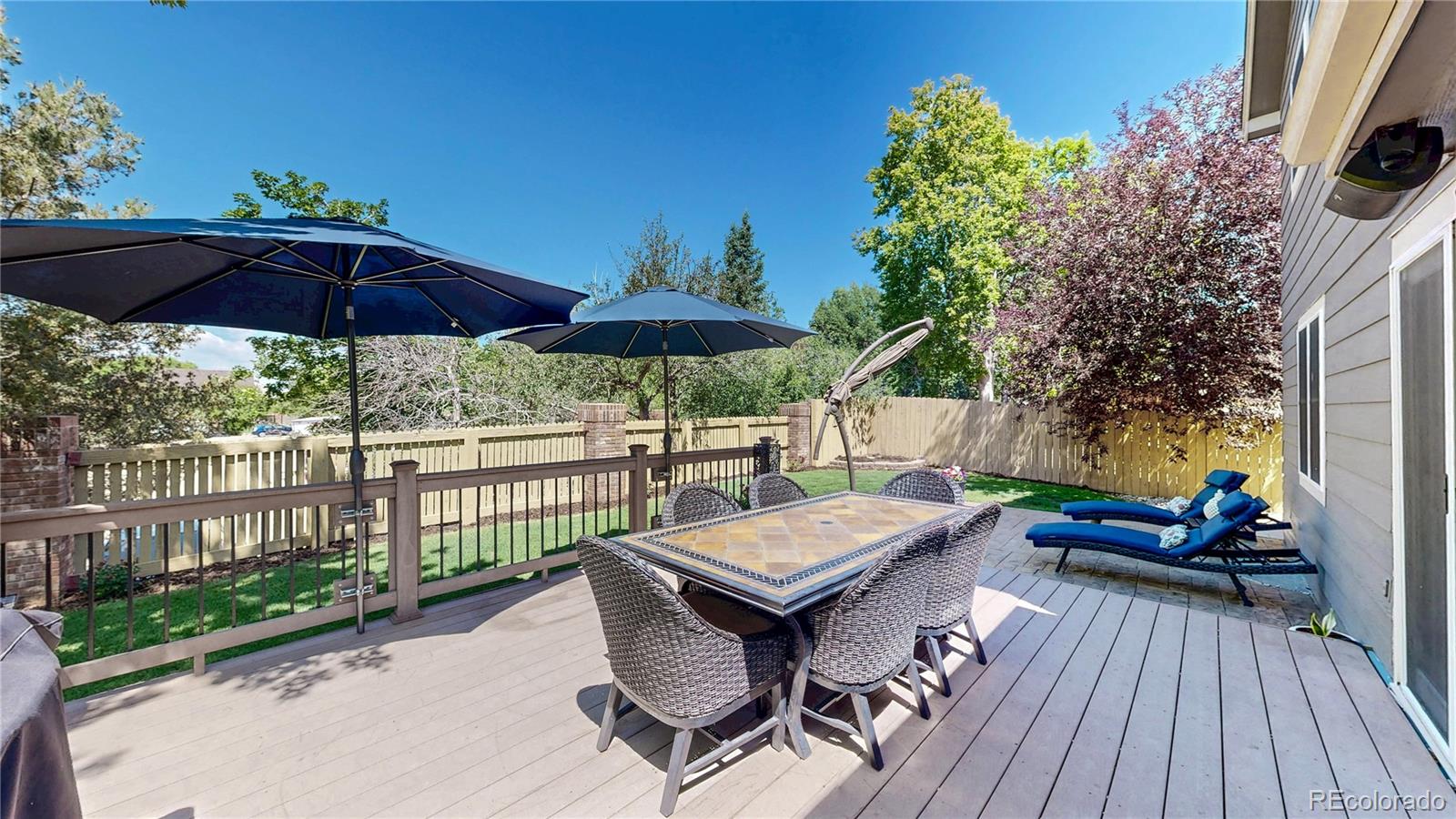 MLS Image #11 for 13457  monroe street,thornton, Colorado