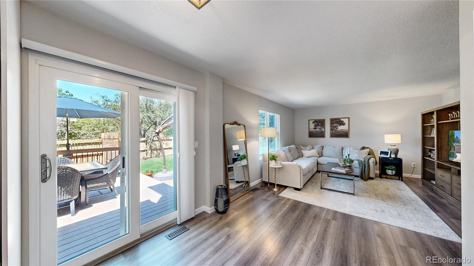 MLS Image #12 for 13457  monroe street,thornton, Colorado