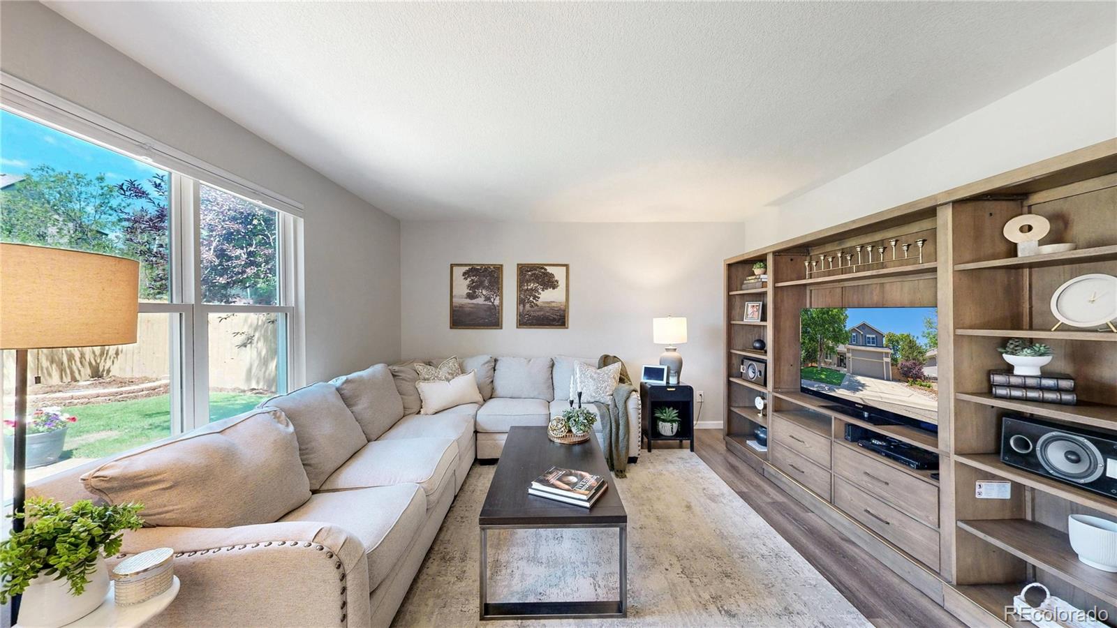 MLS Image #13 for 13457  monroe street,thornton, Colorado