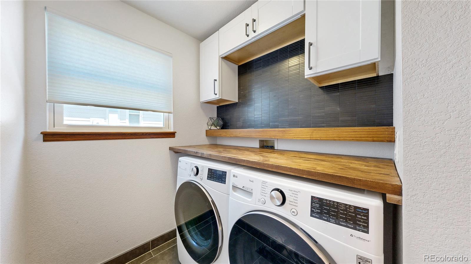 MLS Image #15 for 13457  monroe street,thornton, Colorado