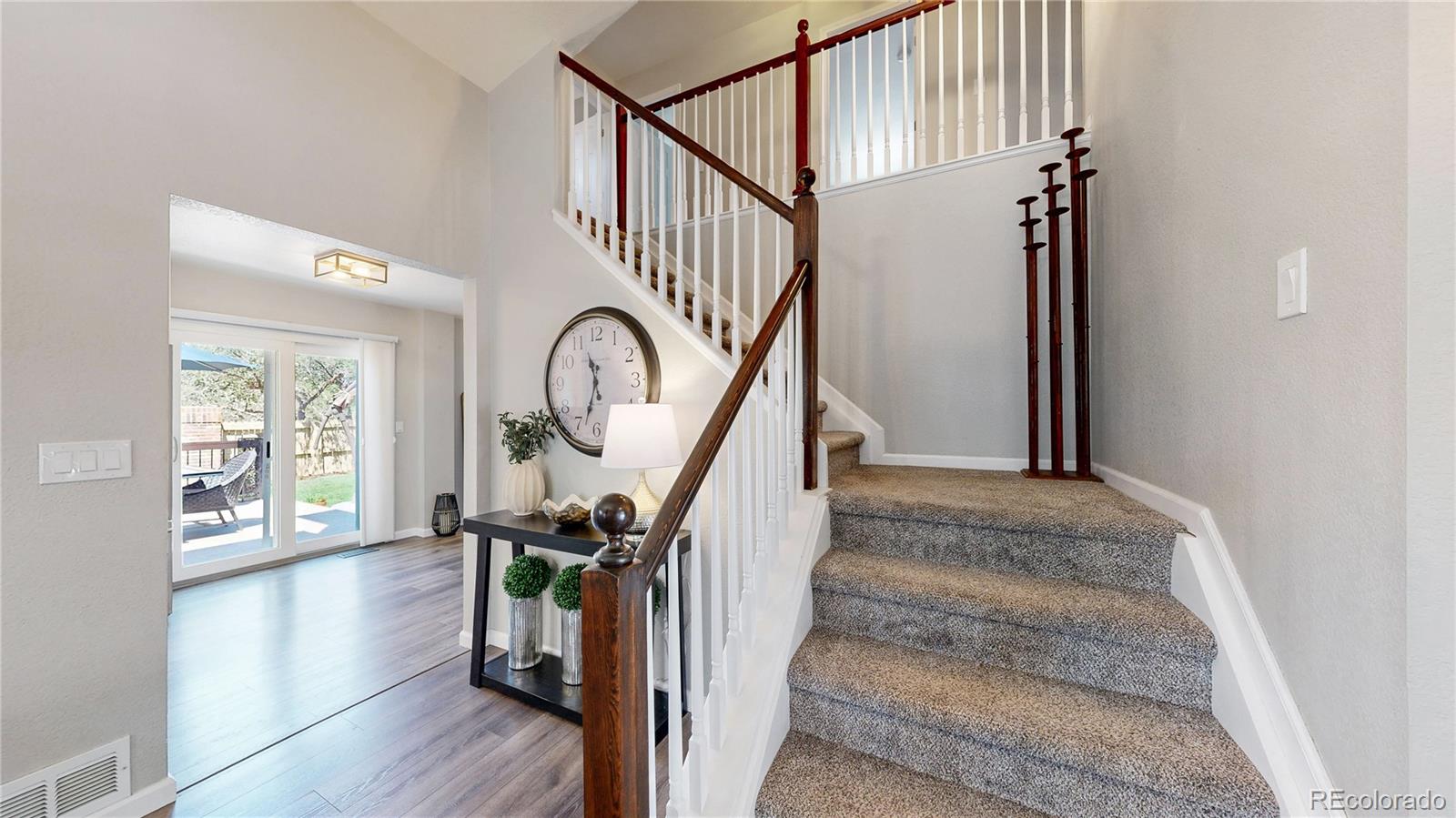 MLS Image #17 for 13457  monroe street,thornton, Colorado