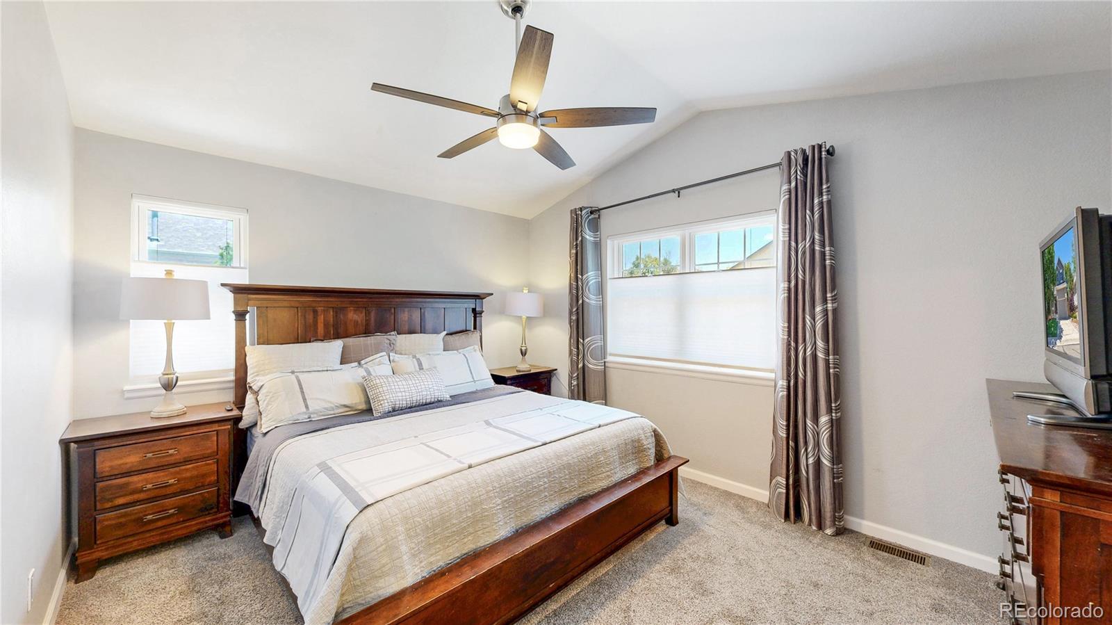 MLS Image #18 for 13457  monroe street,thornton, Colorado