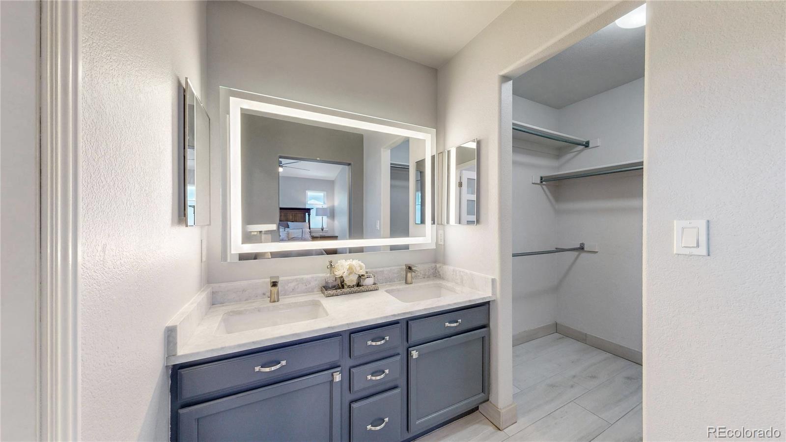 MLS Image #19 for 13457  monroe street,thornton, Colorado