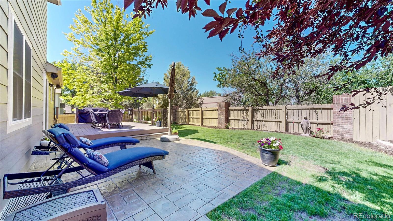 MLS Image #2 for 13457  monroe street,thornton, Colorado