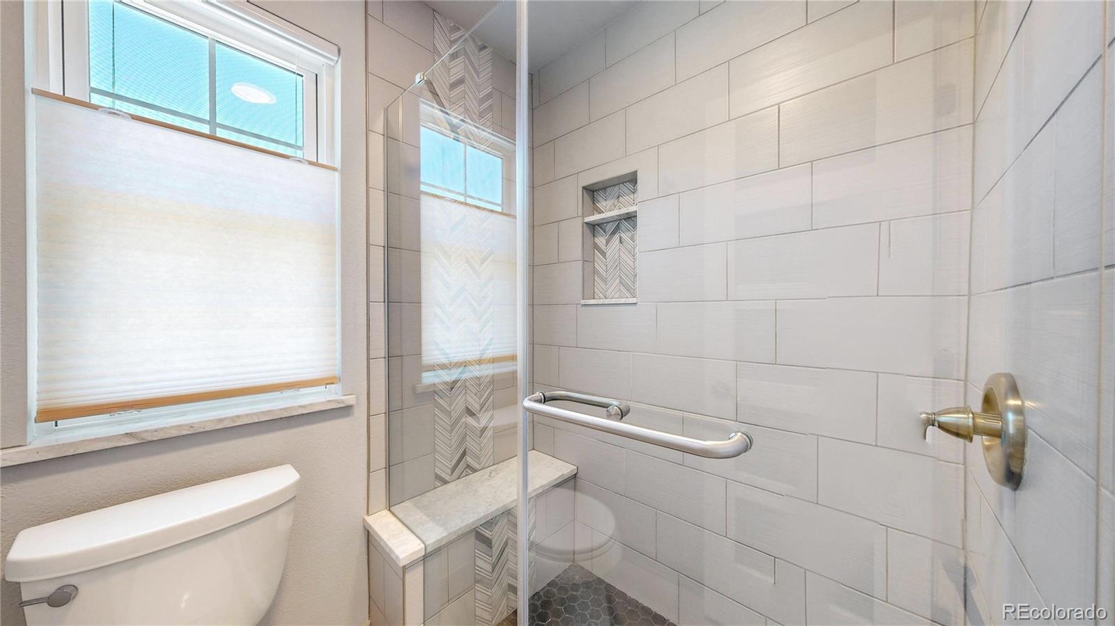 MLS Image #20 for 13457  monroe street,thornton, Colorado