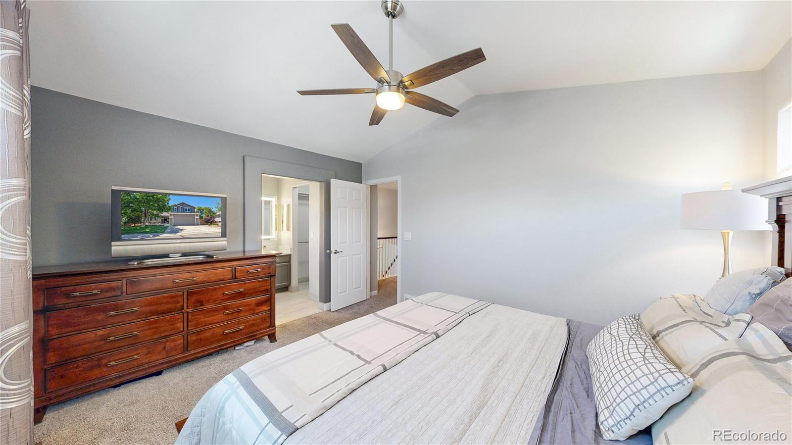 MLS Image #21 for 13457  monroe street,thornton, Colorado