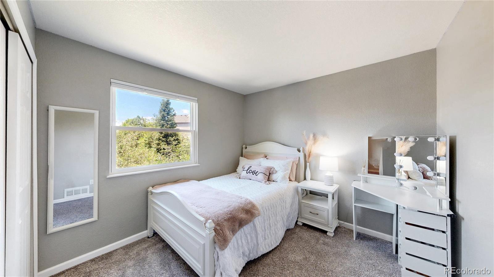 MLS Image #22 for 13457  monroe street,thornton, Colorado