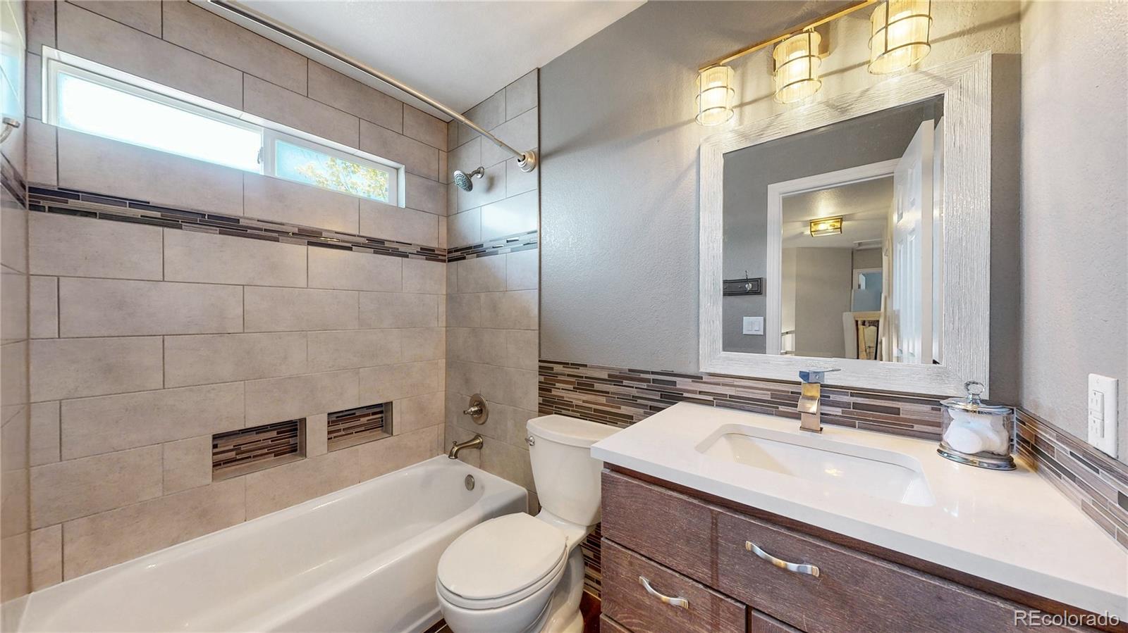 MLS Image #23 for 13457  monroe street,thornton, Colorado