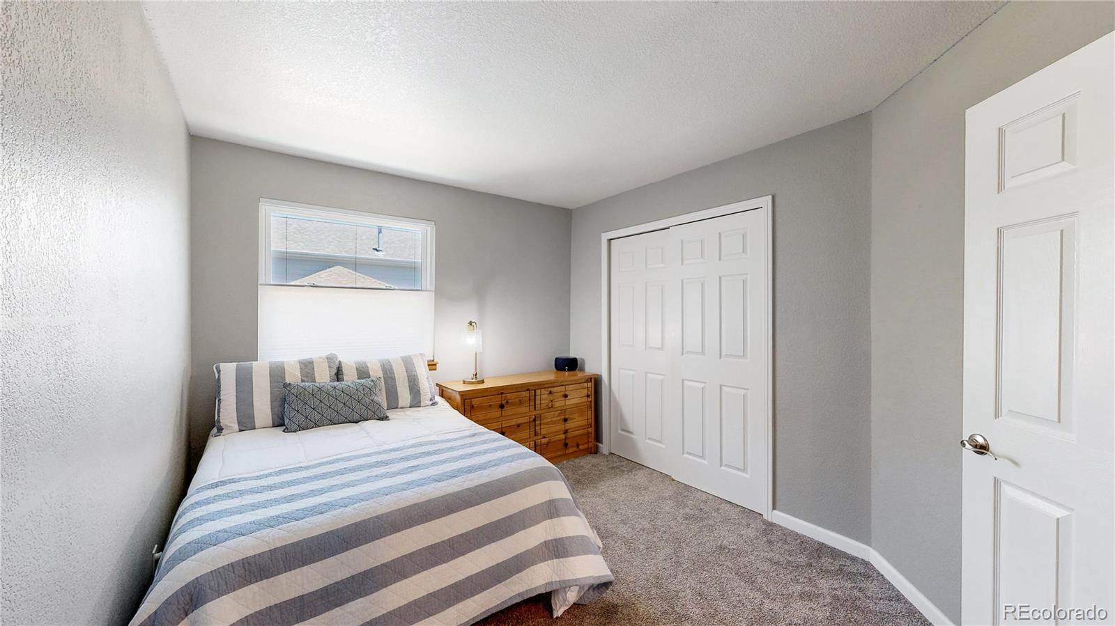 MLS Image #24 for 13457  monroe street,thornton, Colorado