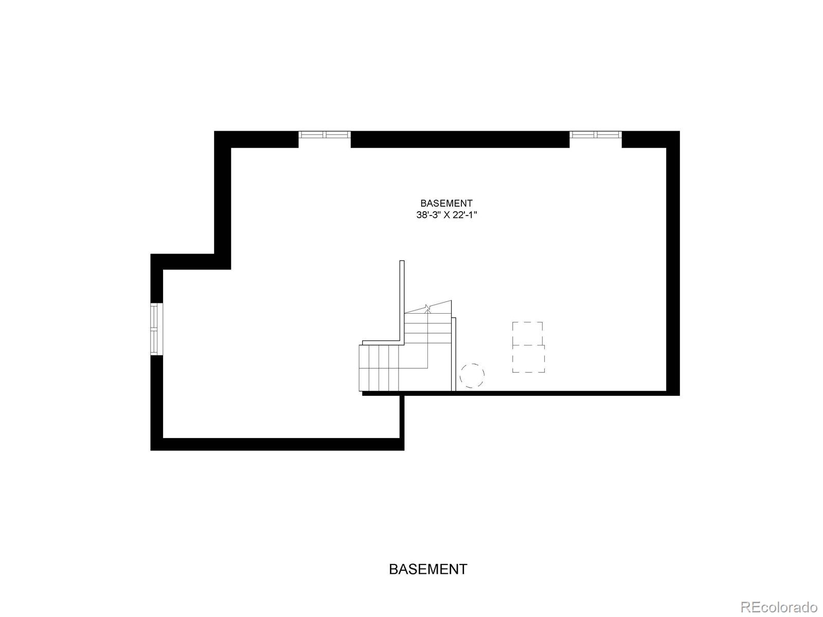 MLS Image #27 for 13457  monroe street,thornton, Colorado