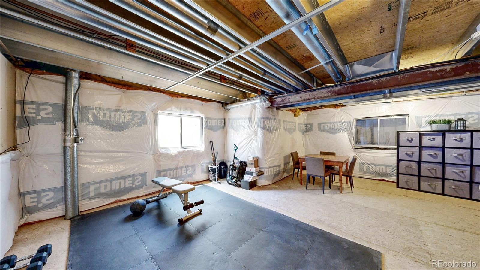 MLS Image #28 for 13457  monroe street,thornton, Colorado