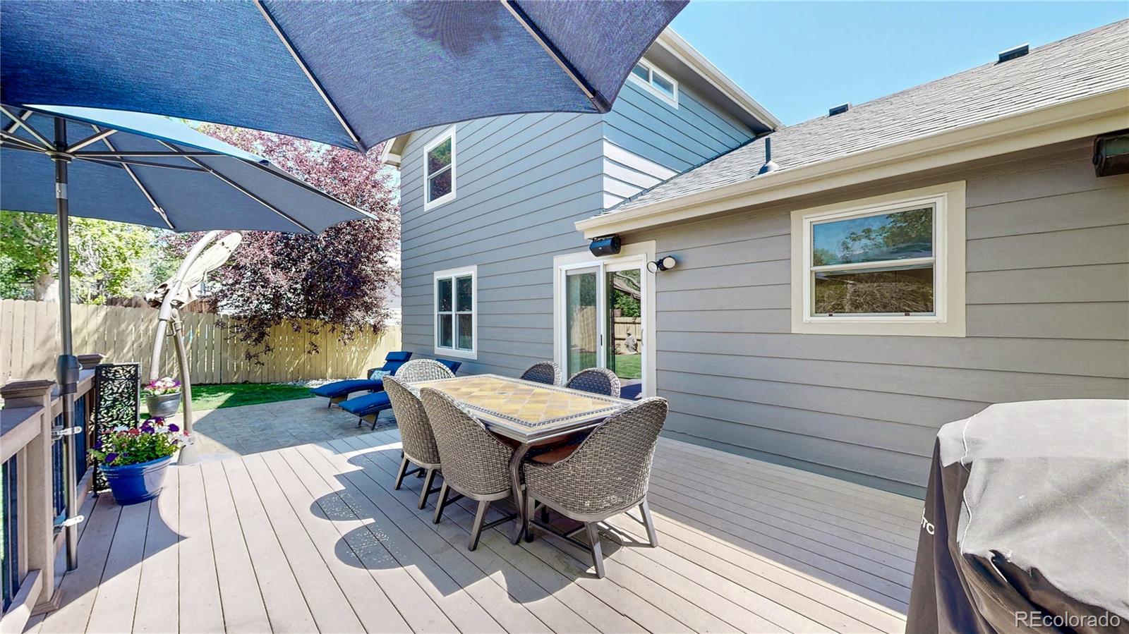 MLS Image #29 for 13457  monroe street,thornton, Colorado