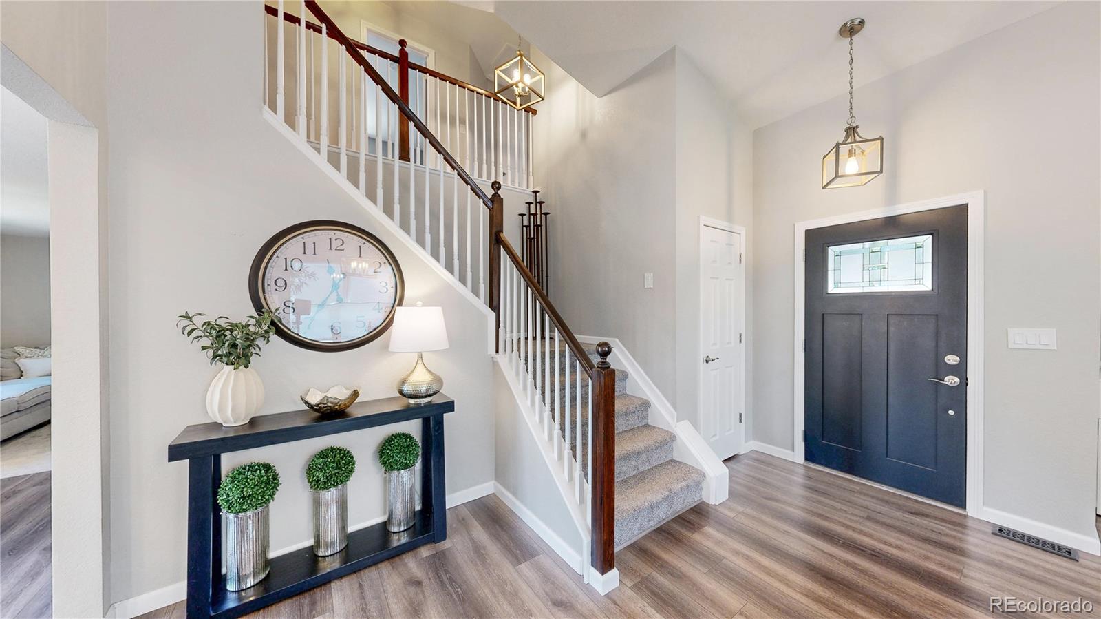 MLS Image #3 for 13457  monroe street,thornton, Colorado