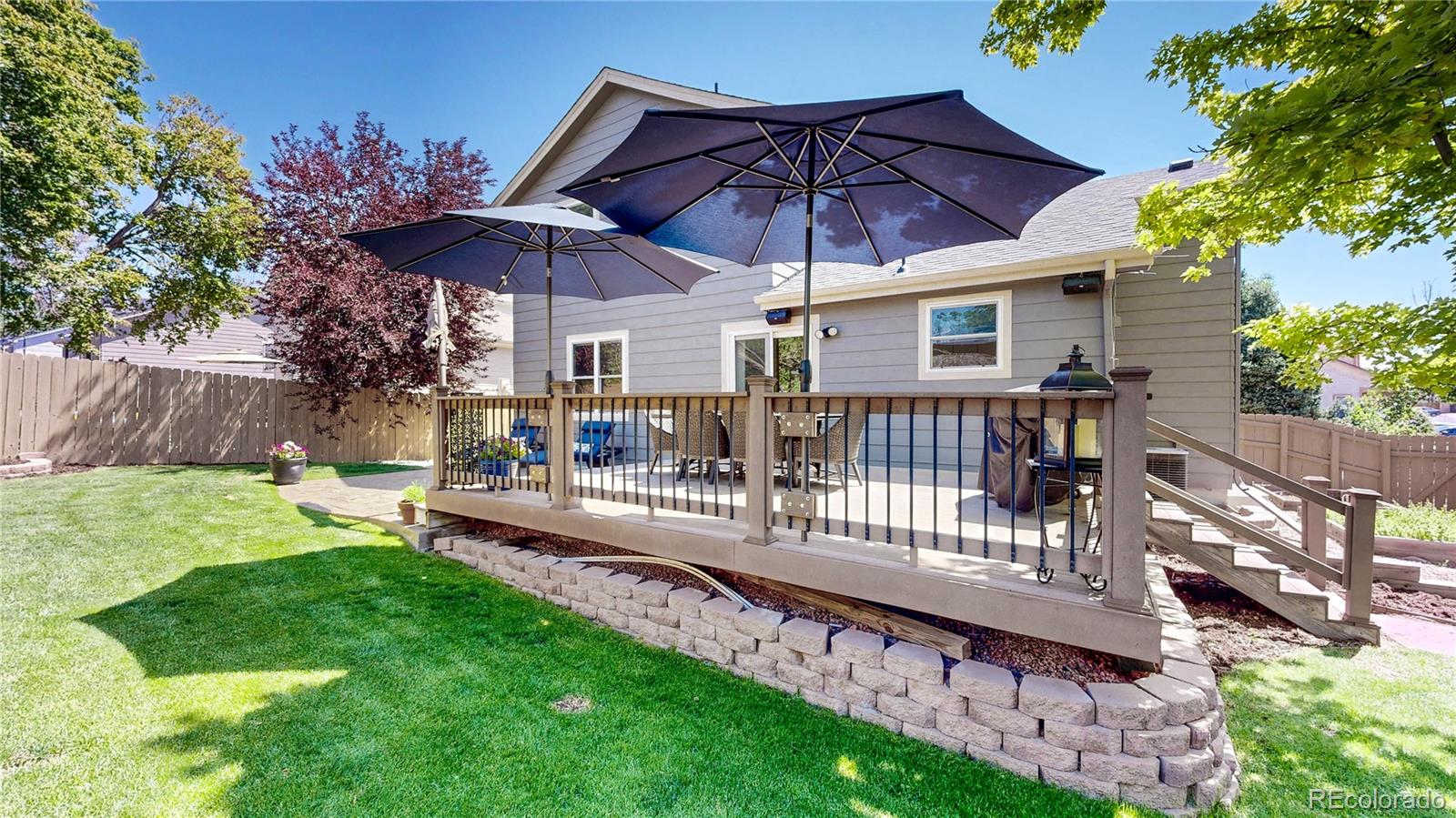 MLS Image #30 for 13457  monroe street,thornton, Colorado