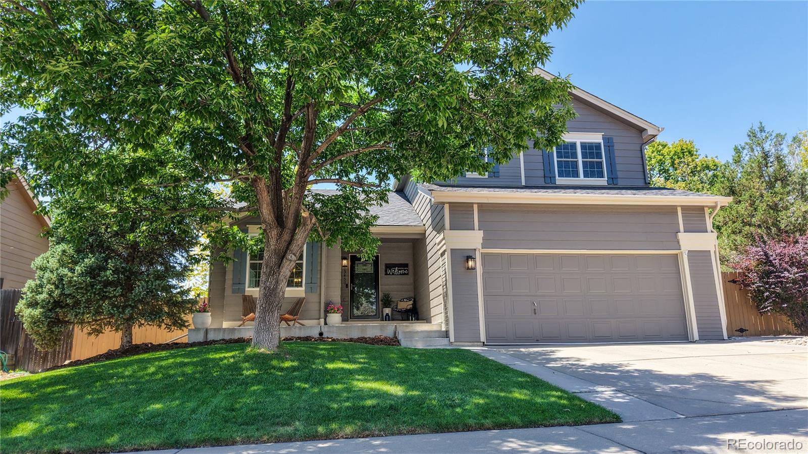 MLS Image #32 for 13457  monroe street,thornton, Colorado