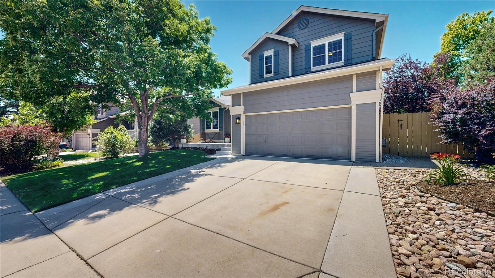 MLS Image #33 for 13457  monroe street,thornton, Colorado