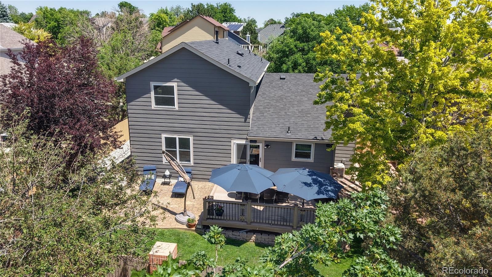 MLS Image #34 for 13457  monroe street,thornton, Colorado