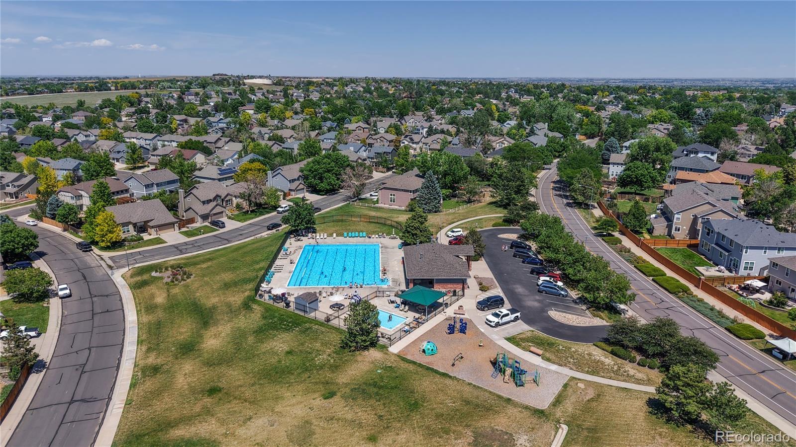 MLS Image #36 for 13457  monroe street,thornton, Colorado