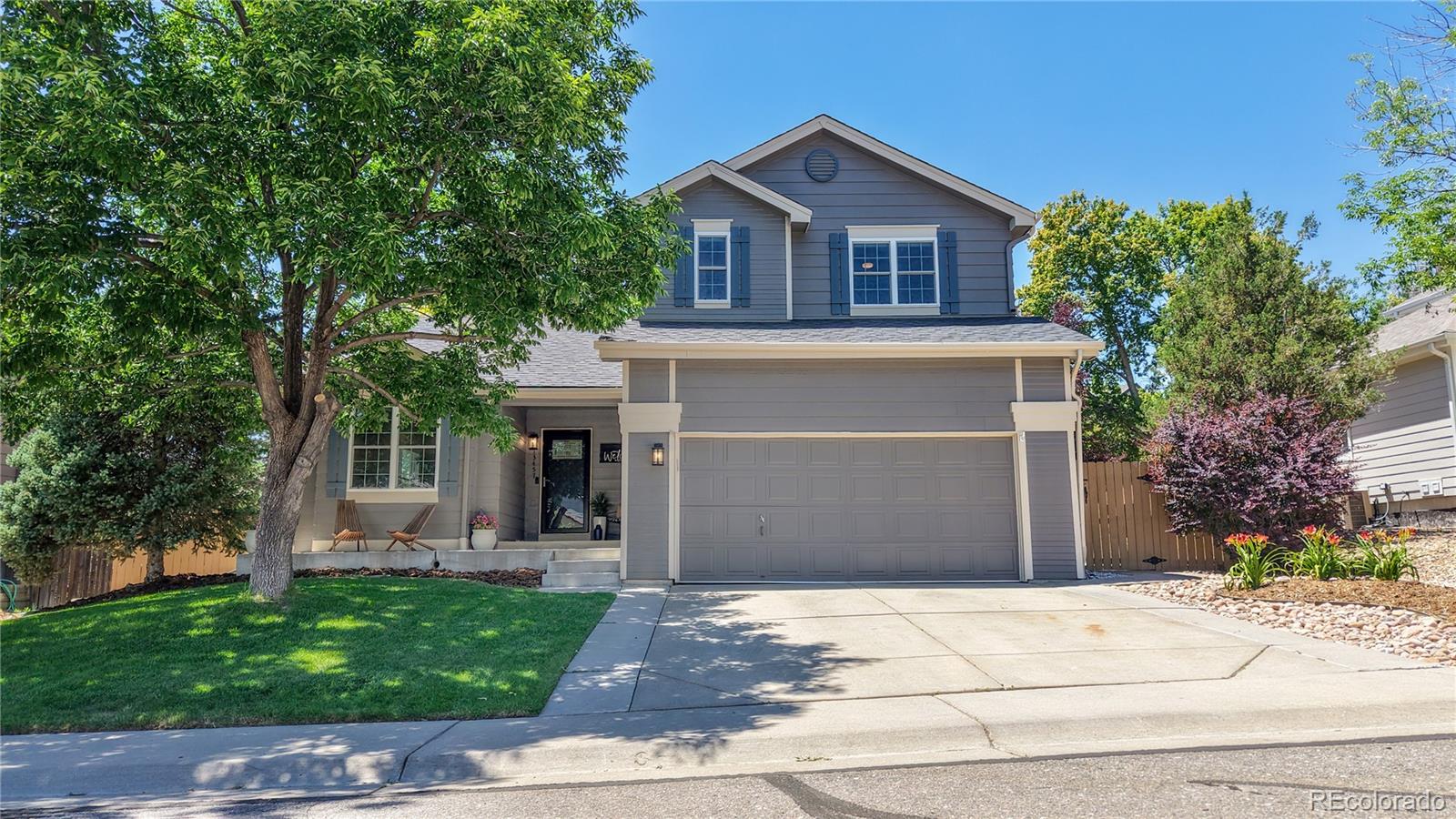 MLS Image #37 for 13457  monroe street,thornton, Colorado