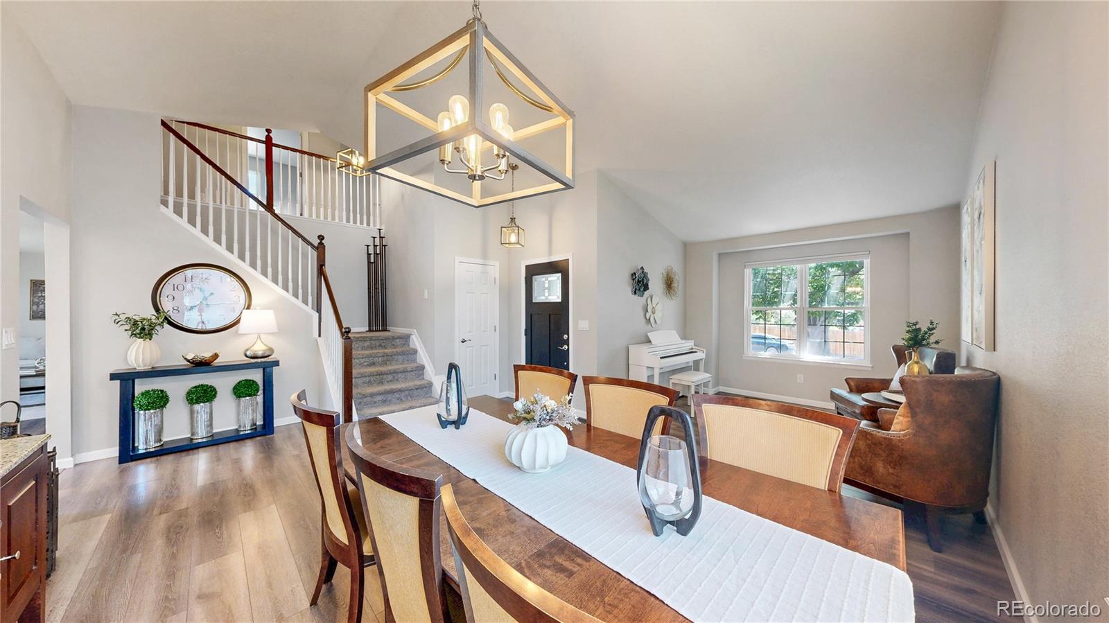 MLS Image #4 for 13457  monroe street,thornton, Colorado