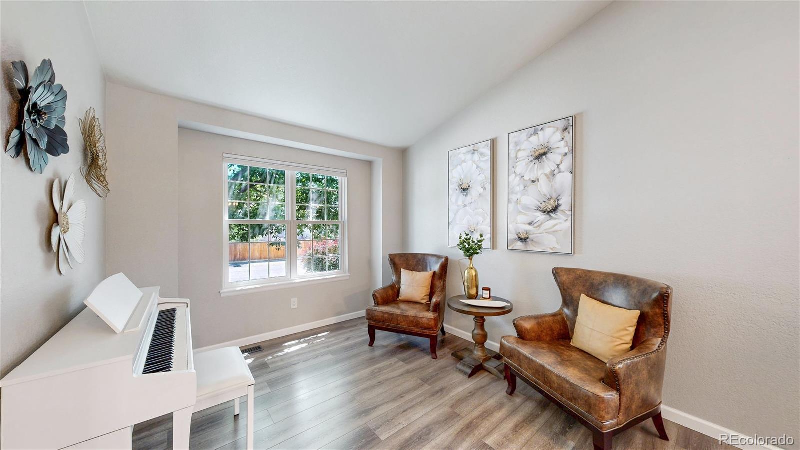 MLS Image #5 for 13457  monroe street,thornton, Colorado