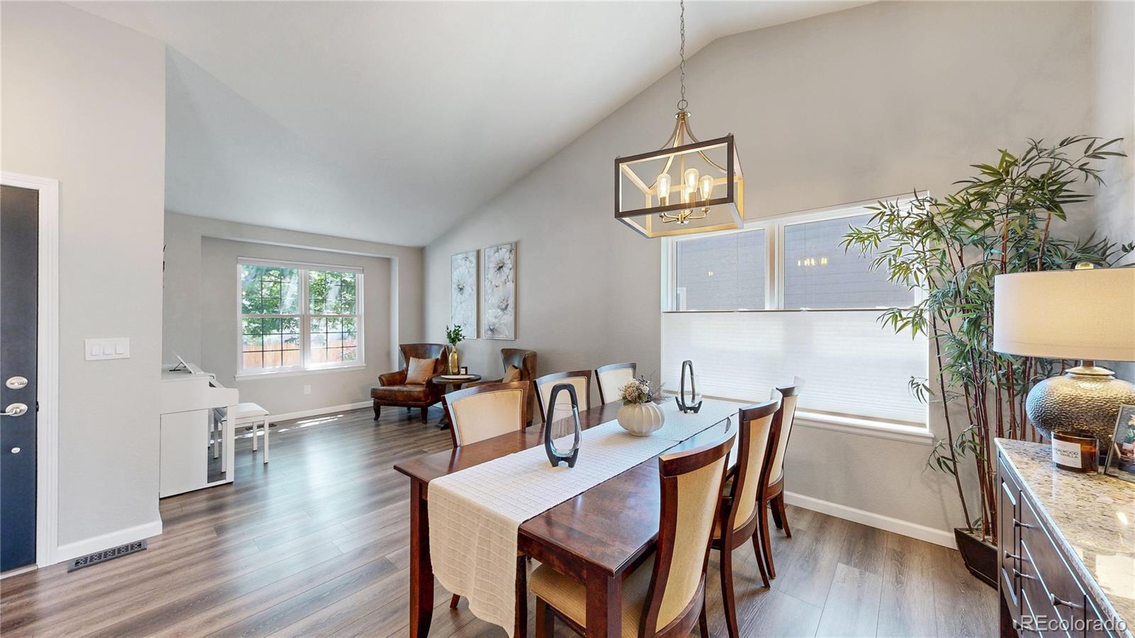 MLS Image #6 for 13457  monroe street,thornton, Colorado