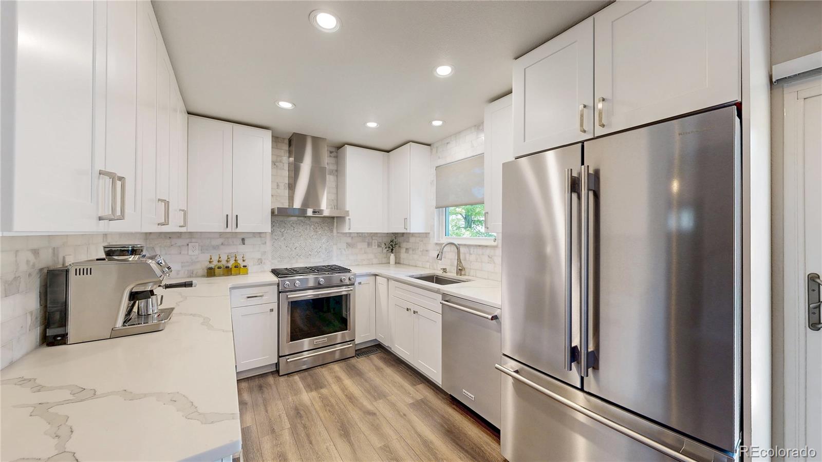 MLS Image #7 for 13457  monroe street,thornton, Colorado