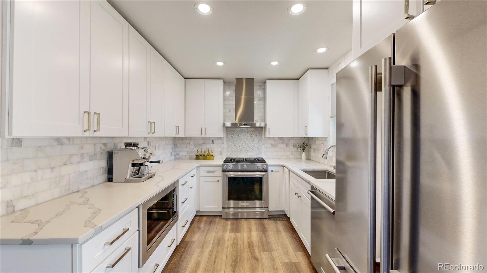 MLS Image #8 for 13457  monroe street,thornton, Colorado