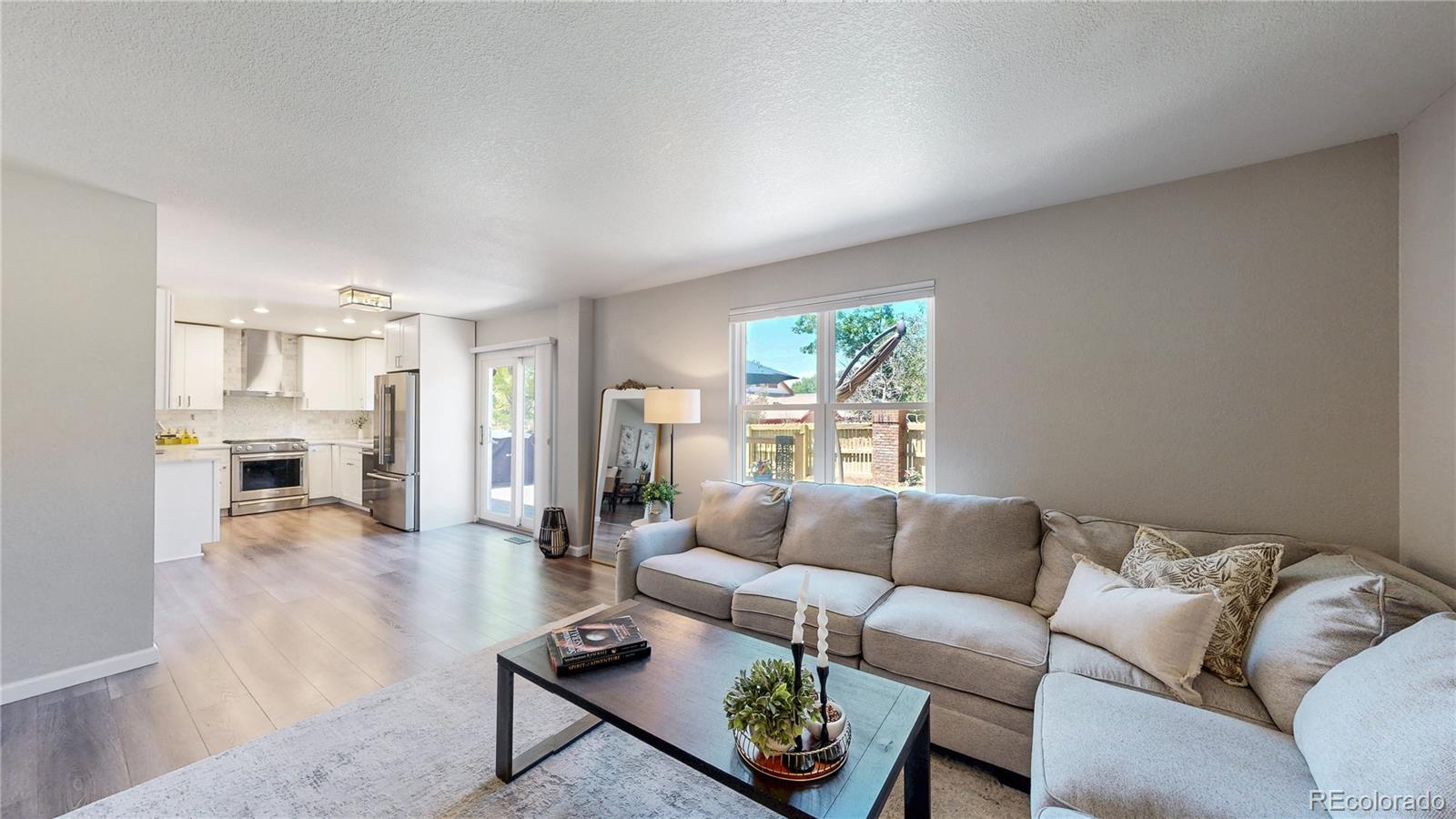 MLS Image #9 for 13457  monroe street,thornton, Colorado