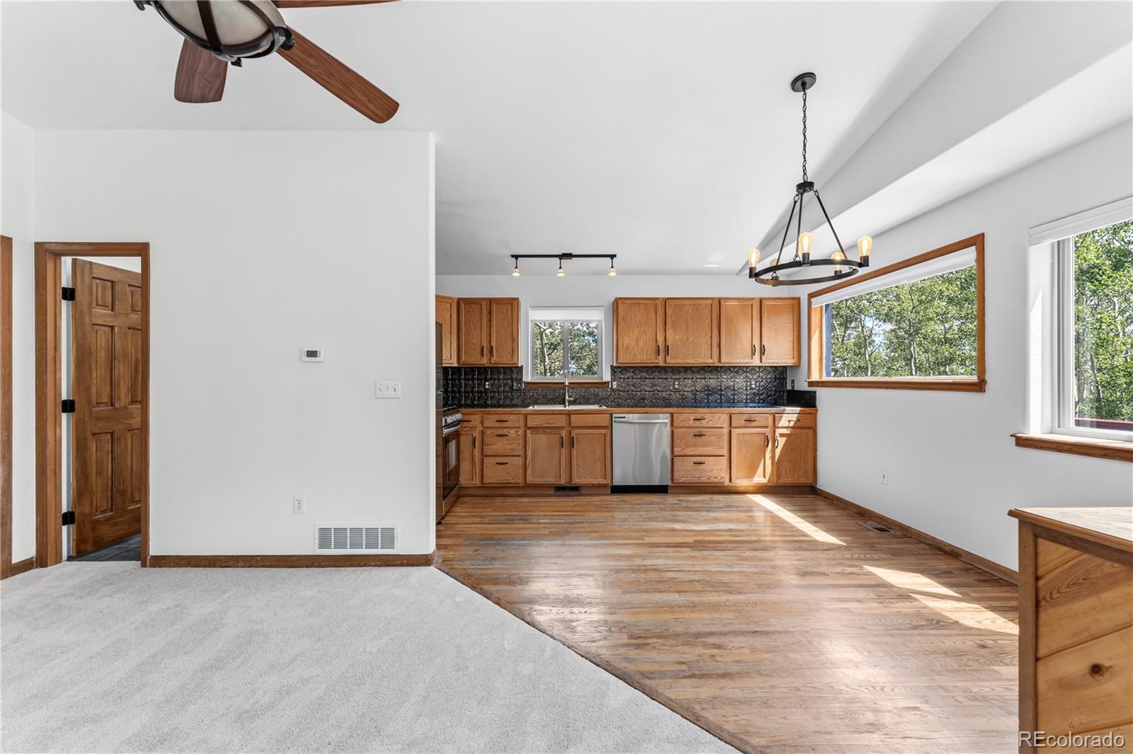 MLS Image #1 for 56  sheep ridge road,fairplay, Colorado