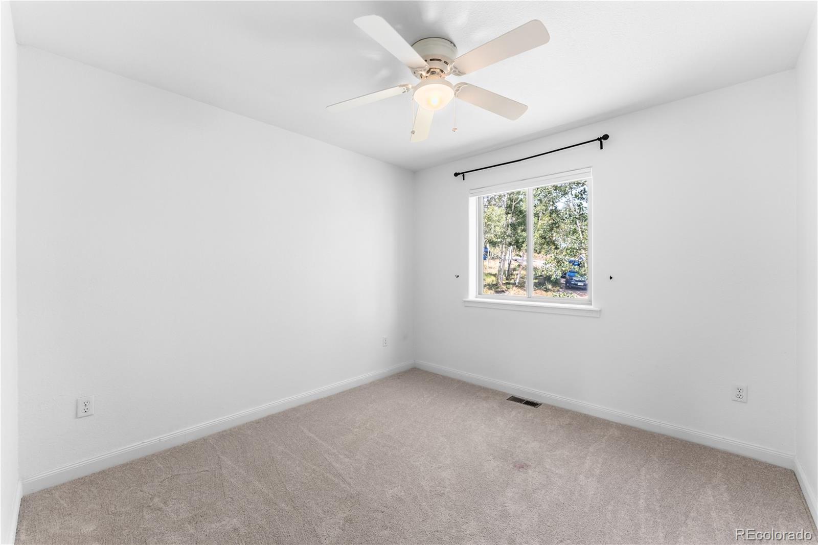 MLS Image #10 for 56  sheep ridge road,fairplay, Colorado