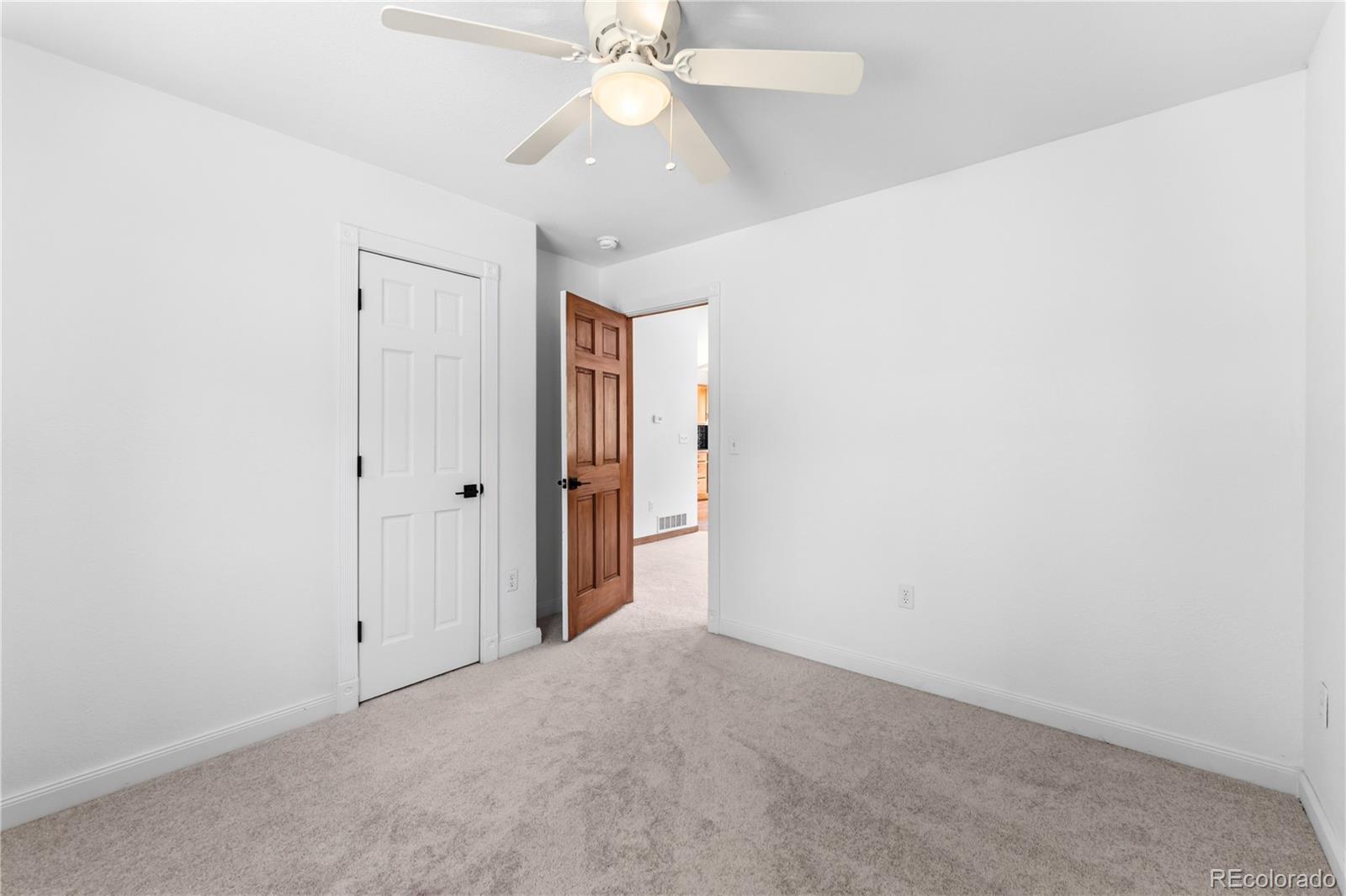 MLS Image #11 for 56  sheep ridge road,fairplay, Colorado