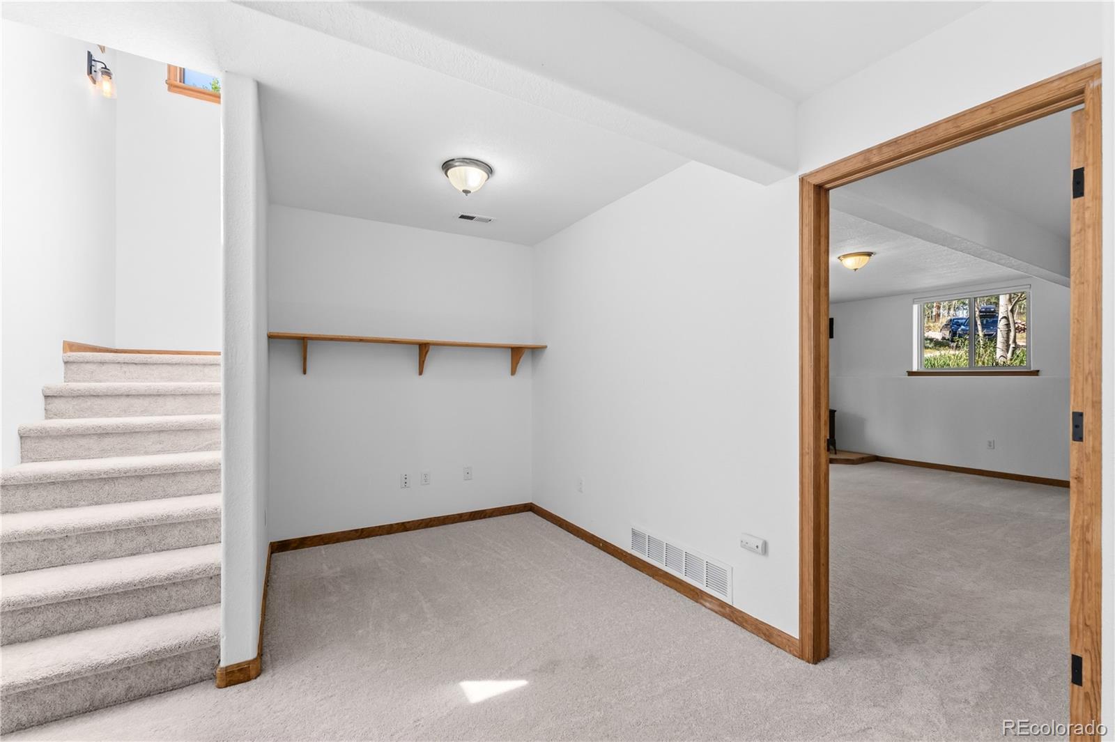 MLS Image #12 for 56  sheep ridge road,fairplay, Colorado