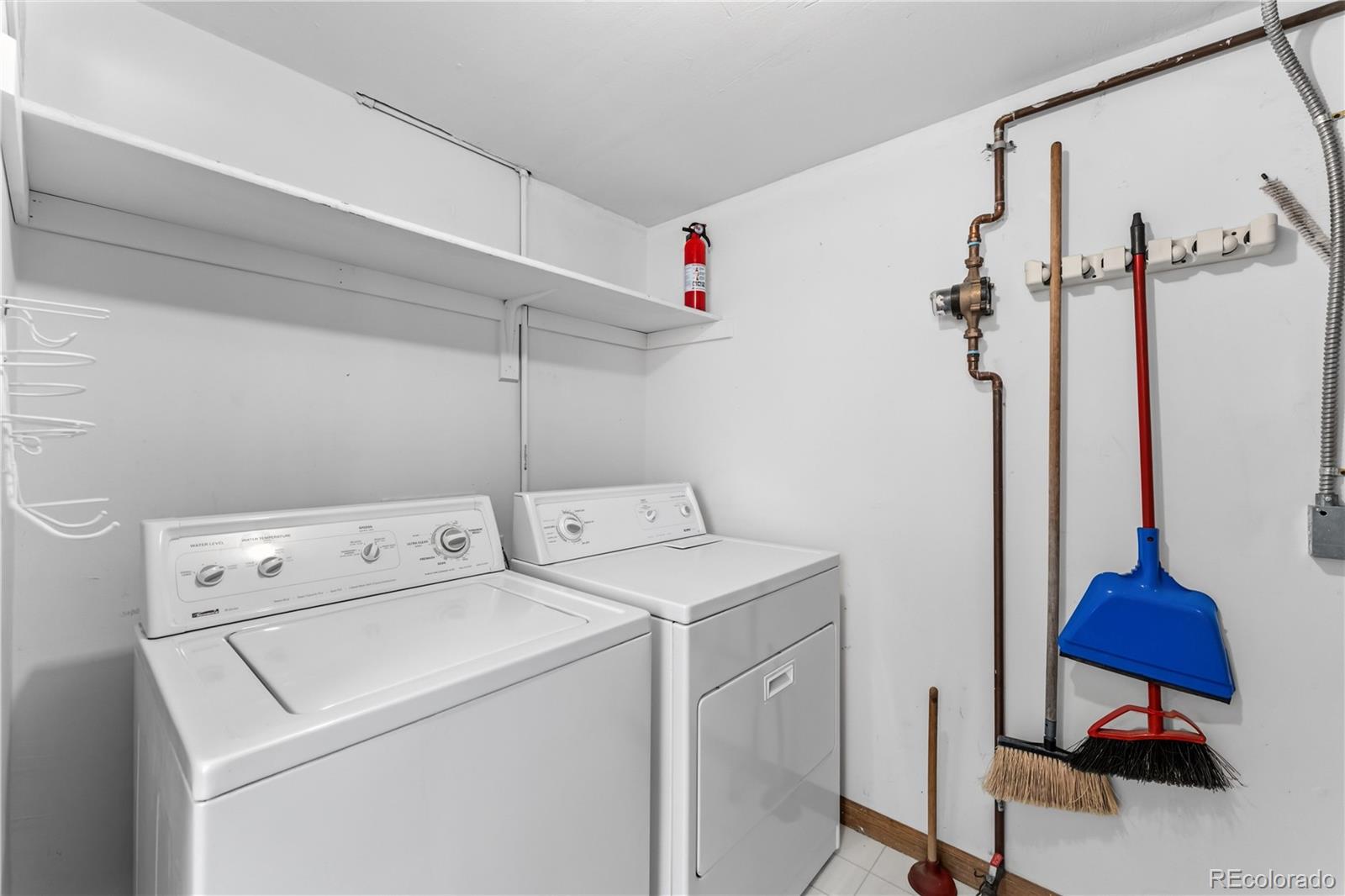 MLS Image #13 for 56  sheep ridge road,fairplay, Colorado