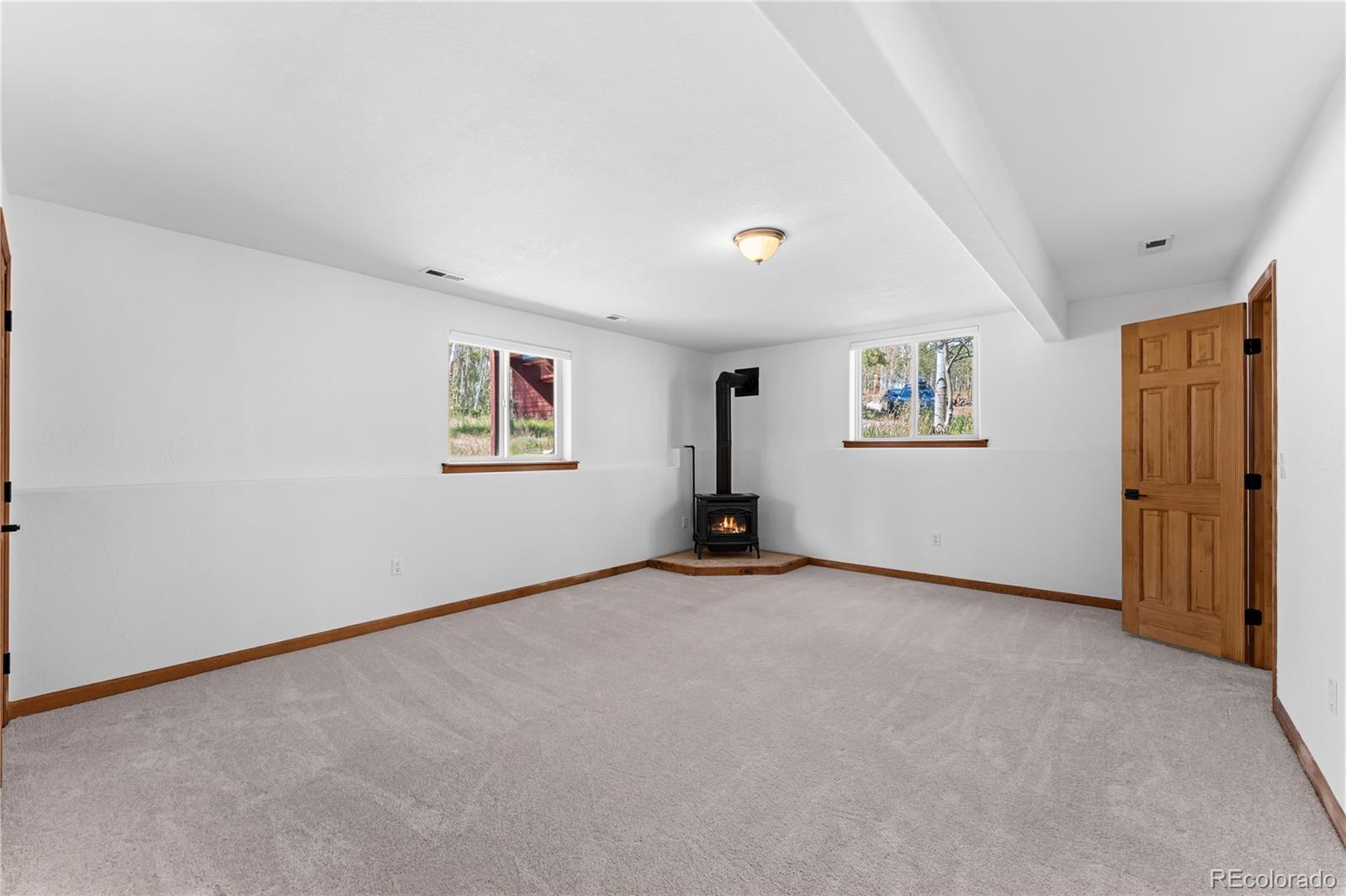 MLS Image #14 for 56  sheep ridge road,fairplay, Colorado