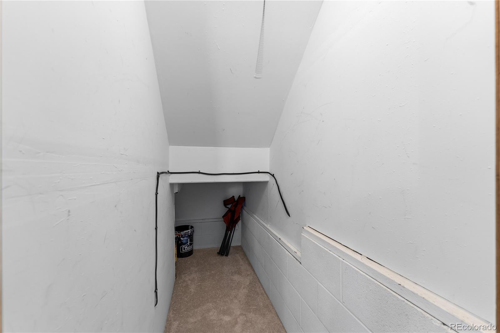 MLS Image #17 for 56  sheep ridge road,fairplay, Colorado