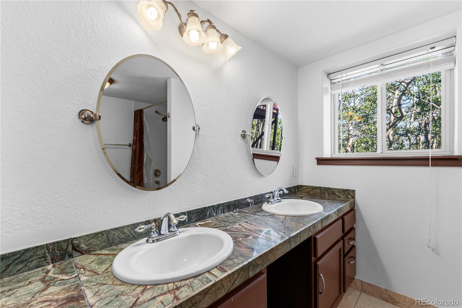 MLS Image #18 for 56  sheep ridge road,fairplay, Colorado