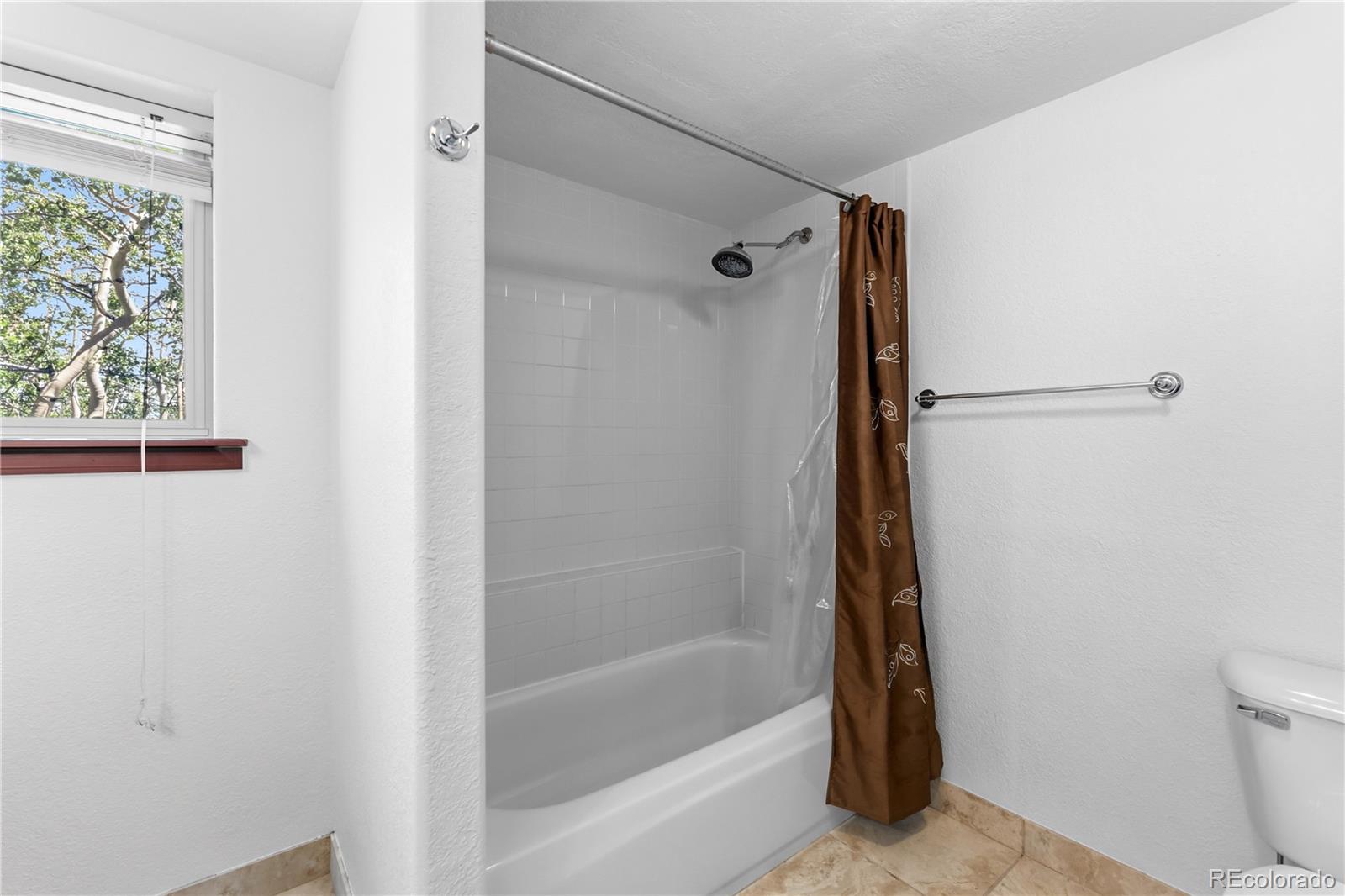 MLS Image #19 for 56  sheep ridge road,fairplay, Colorado