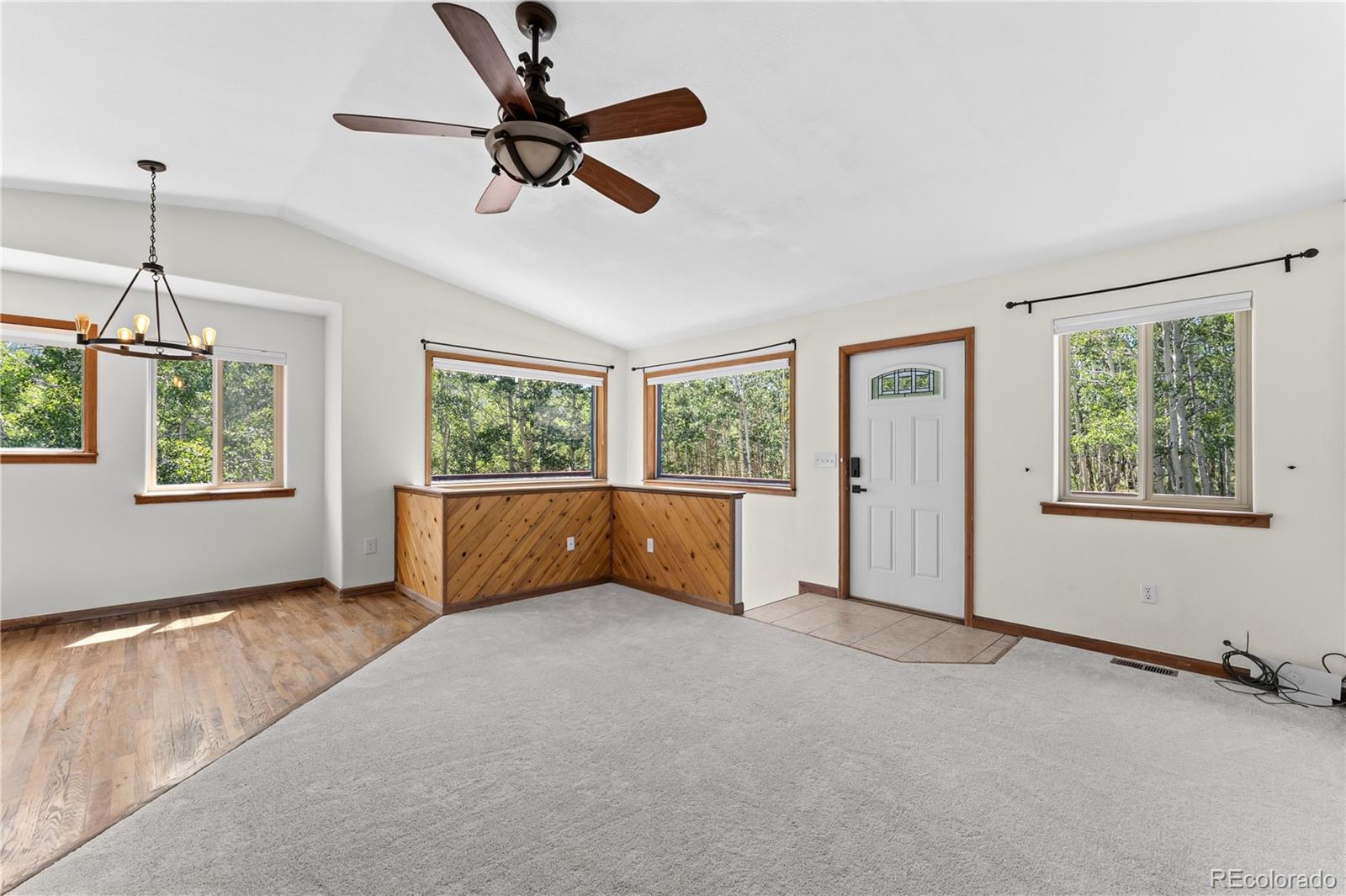 MLS Image #2 for 56  sheep ridge road,fairplay, Colorado