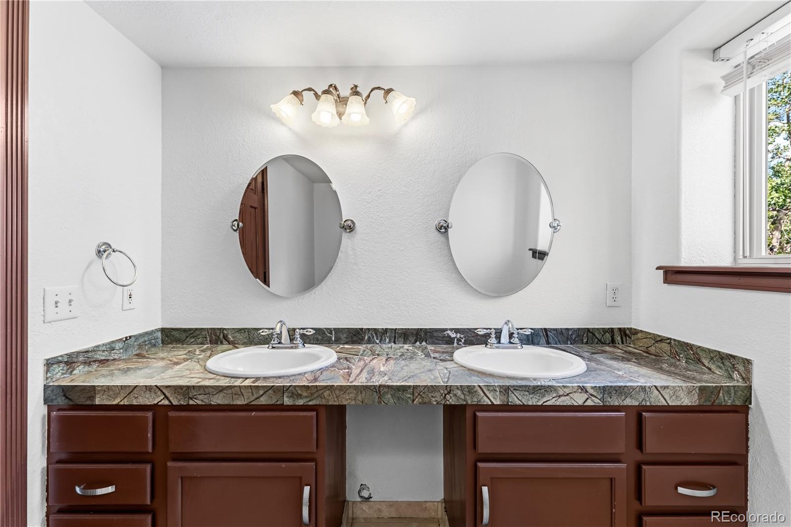 MLS Image #20 for 56  sheep ridge road,fairplay, Colorado