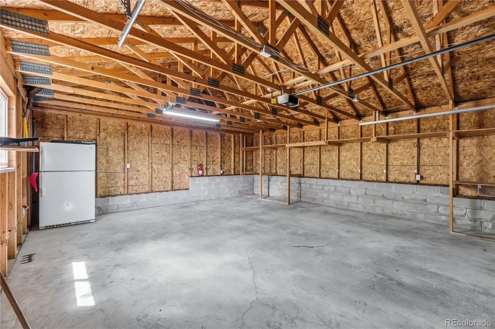 MLS Image #21 for 56  sheep ridge road,fairplay, Colorado