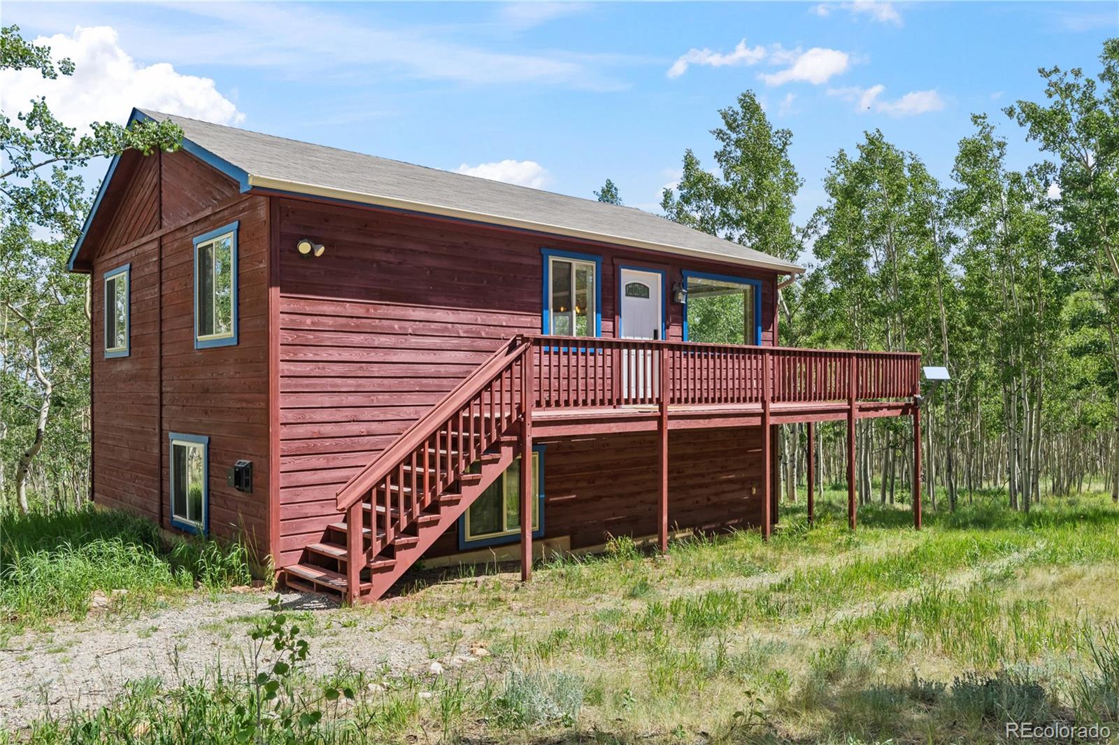 MLS Image #22 for 56  sheep ridge road,fairplay, Colorado