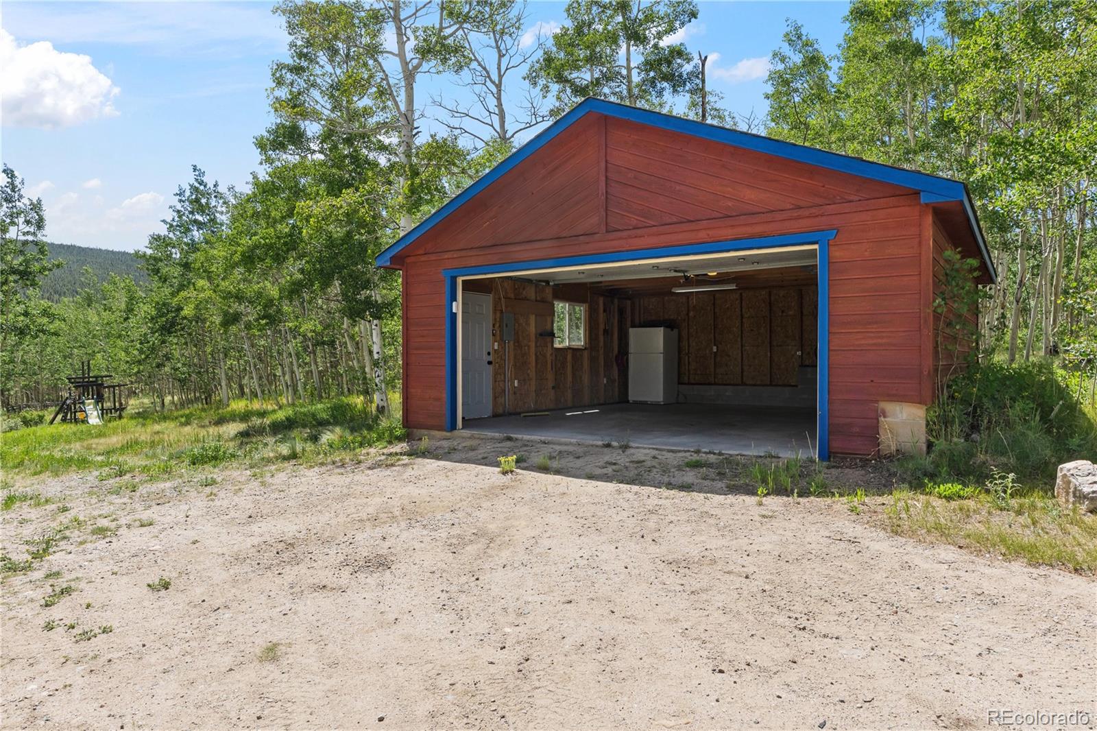 MLS Image #23 for 56  sheep ridge road,fairplay, Colorado